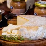 BDMG e Seapa preparam nova linha de crédito para agroindústrias de pequeno porte