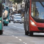 Confira as mudanças e nova linha de ônibus em Juiz de Fora