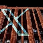 Elon Musk volta atrás e passa a permitir anúncios políticos no X