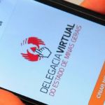 Vítimas de estelionato podem fazer denúncia na Delegacia Virtual; entenda  