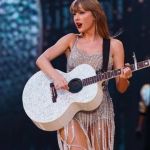 Taylor Swift: Em nova operação, 10 cambistas são detidos em fila para ingresso 