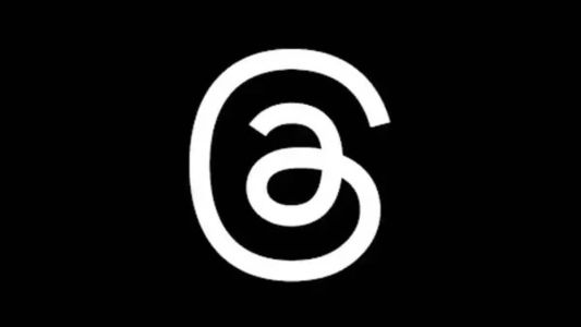 Nova rede social da Meta compete com o Twitter