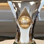 Nova regra dos estrangeiros vai melhorar o futebol brasileiro? 