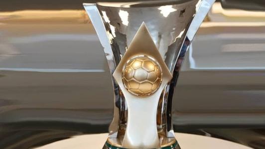 Nova regra dos estrangeiros vai melhorar o futebol brasileiro
