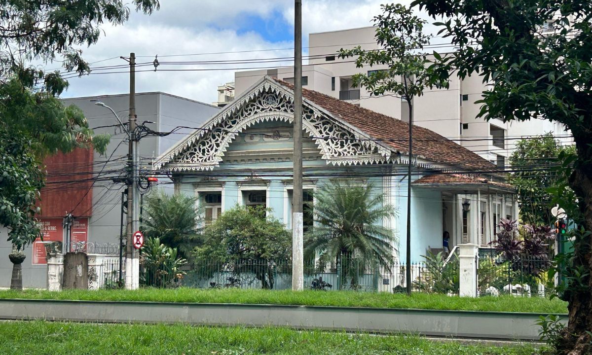 Funalfa abre inscrições para Rodas de Conversa em Juiz de Fora