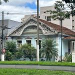 Abertas as inscrições para o 'Murilão' - Programa Cultural Murilo Mendes