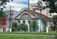 Aberto prazo de recurso da análise de pareceristas em edital PNAB em Juiz de Fora