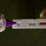 Ministério da Saúde confirma primeiro caso da nova variante da Covid-19 no Brasil