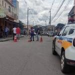 Guerra de gangues em Contagem provoca segunda morte em dois dias