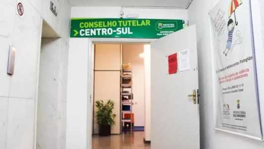 Nova votação para o Conselho Tutelar de Belo Horizonte acontece neste domingo (3)
