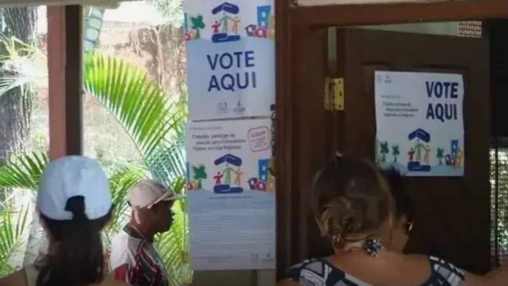 Conselho Tutelar: 'Prefeituras não estão preparadas para fazer esse tipo de eleição', diz Fuad 
