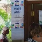 Conselho Tutelar: 'Prefeituras não estão preparadas para fazer esse tipo de eleição', diz Fuad 