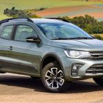 Volkswagen Saveiro tem descontos que passam dos R$ 30 mil em Minas
