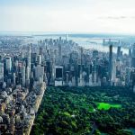 Suspeito de assassinatos em série ocorridos desde 2010 é preso em Nova York