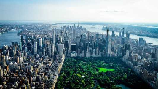 Nova York