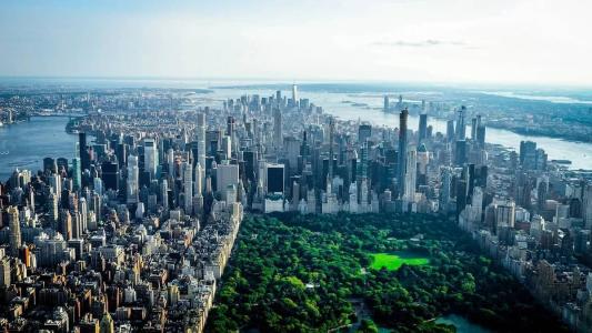 Nova York