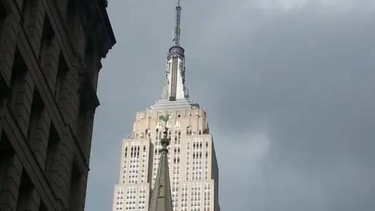 Nova York tem a maior comunidade judaica fora de Israel no mundo