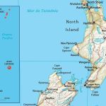 Terremoto de magnitude 6,2 na Escala Richter sacode ilha sul da Nova Zelândia