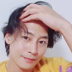 Morre Jung Eun-woo, ator sul-coreano de doramas, aos 40 anos