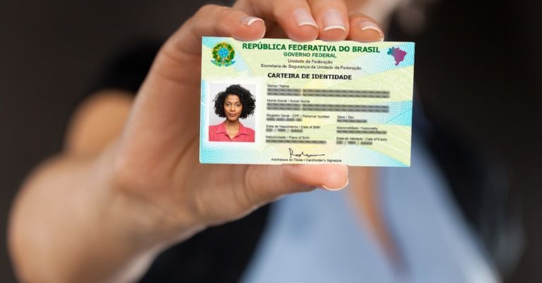 Agendamento para emissão da nova carteira de identidade em MG continua com problemas: 'Impossível'