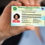 Agendamento para emissão da nova carteira de identidade em MG continua com problemas: 'Impossível'