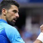Djokovic vence Medvedev e conquista o US Open pela quarta vez na carreira
