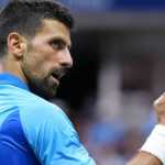 Djokovic vence Medvedev e conquista o US Open pela quarta vez na carreira