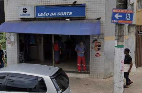 De acordo com as primeiras informações, o caminhão e o ônibus bateram de frente na altura do KM 19, próximo ao Condomínio Village Royale, no sentido Raposos.