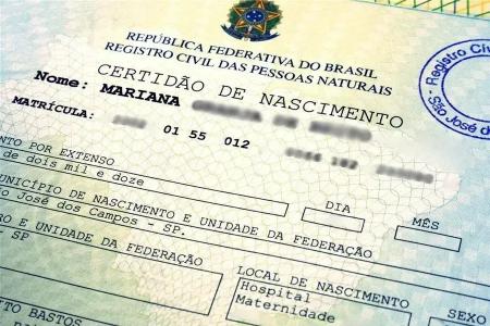 Imagem ilustrativa