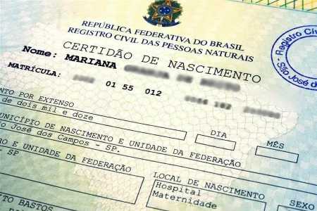 Imagem ilustrativa