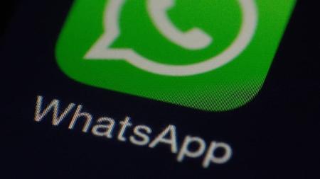 Novas funções chegam ao status do WhatsApp