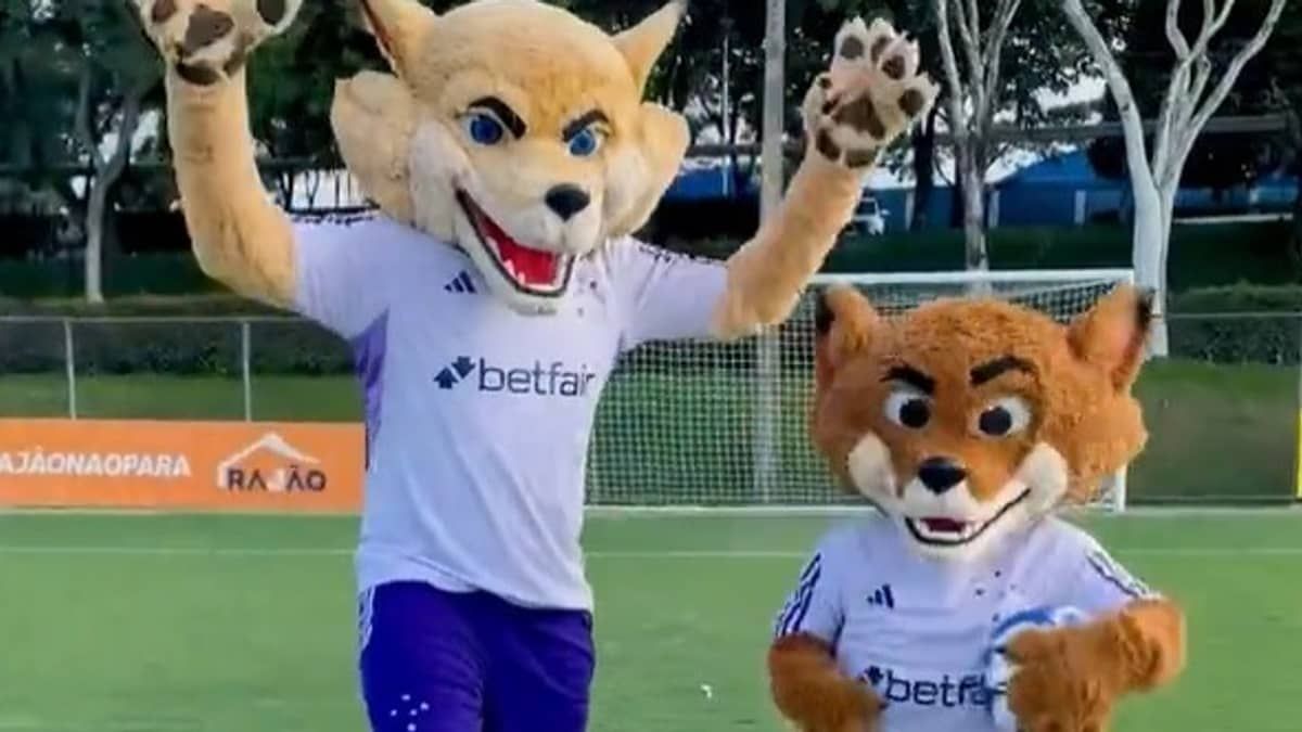 Novo Raposão cancelado? Organizadas dizem que Cruzeiro 'reconheceu erro' 