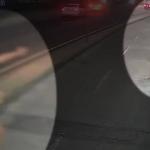 Kayky Brito: novas imagens mostram reação de Bruno de Luca ao atropelamento do ator