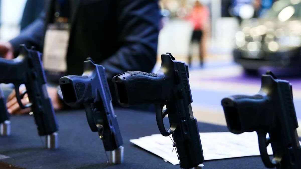 CACs: como era e como ficou após decreto do governo Lula com restrições às armas