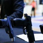 CACs: como era e como ficou após decreto do governo Lula com restrições às armas