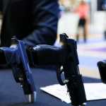 CACs: como era e como ficou após decreto do governo Lula com restrições às armas