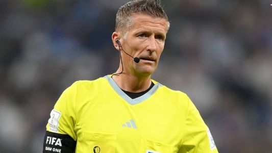 Novas regras entram em vigor neste mês de julho