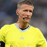 Futebol tem sete novas regras em vigor; veja quais são 