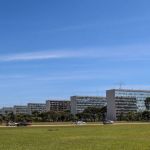 Governo Lula acabou com registro de ponto dos servidores? Entenda o Programa de Gestão e Desempenho