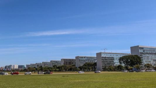 Novas regras foram anunciadas pelo governo federal nessa segunda-feira (31)