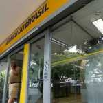 Após corte na Selic, Banco do Brasil reduz juros no crédito