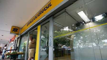 Novas taxas para crédito devem estar disponíveis na próxima semana
