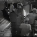 Motorista bêbado é preso após atropelar 9 pessoas em tabacaria de SP 