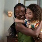 Dona de Mim: Qual o fim de Sofia na novela? Confira resumo