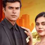 'A vida secreta do meu marido bilionário': com ex-atores da Globo, 1ª novela vertical brasileira é a mais assistida de app
