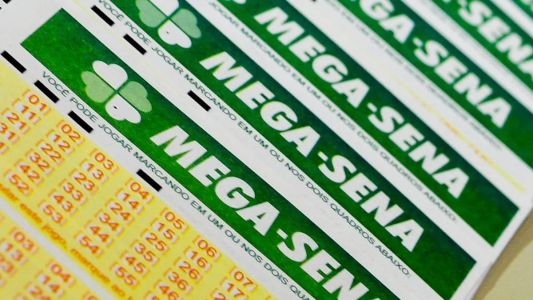 Novidade começa a valer na próxima semana