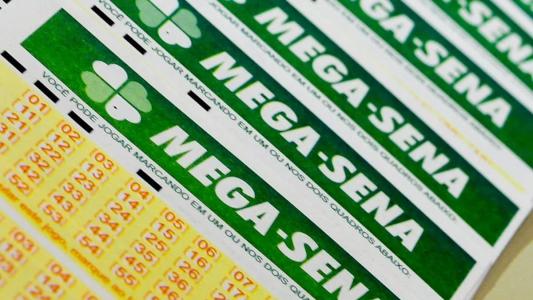 Novidade começa a valer na próxima semana