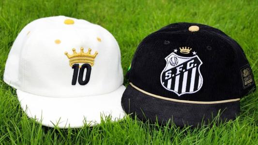 Novidade foi anunciada nesta terça-feira (17)