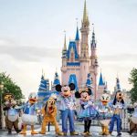 Corte Suprema multa Disney por entregar informações falsas em fusão com a Fox