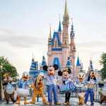 Corte Suprema multa Disney por entregar informações falsas em fusão com a Fox